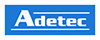 ADETEC