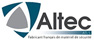 ATLS