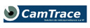 CAMTRACE