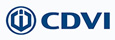CDVI