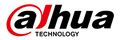 DAHUA