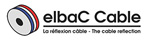 ELBAC