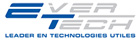 EVERTECH