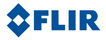 FLIR