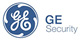 GE