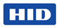 HID