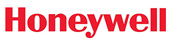 HONEYWELL