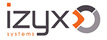 IZYX