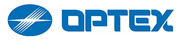 OPTEX