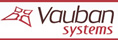 VAUBAN