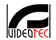 VIDEOTEC