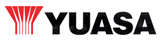 YUASA
